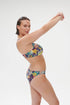 Simone Perele 1Ed Melia Bikini Brief